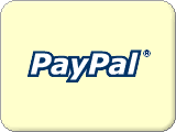 PayPal logo